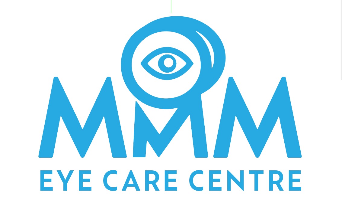 MMM Eye Care Center